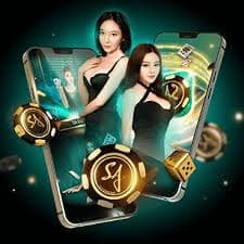 sxmb30net