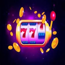 sxmb30net