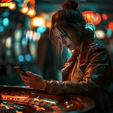 sxmb30net