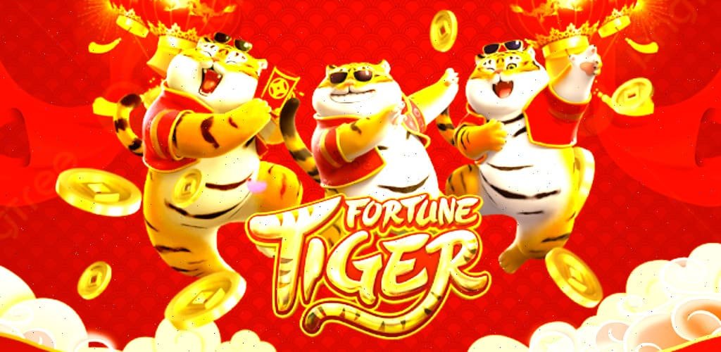 sxmb30net