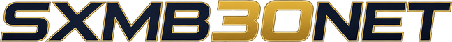 sxmb30net